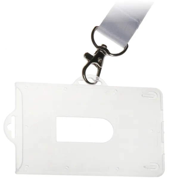 oprawa-karty-zblizeniowej-ch-1