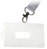 oprawa-karty-zblizeniowej-ch-1