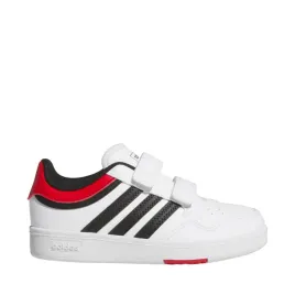nd05-jq7863-29-jq7863-buty-dla-dzieci-adidas-hoop
