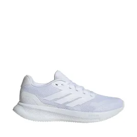 nd05-ih7760-38-ih7760-buty-damskie-adidas-runfalc