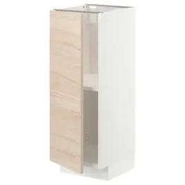 szafka-z-polkami-biala-jasny-jesion-30x37-cm-metod