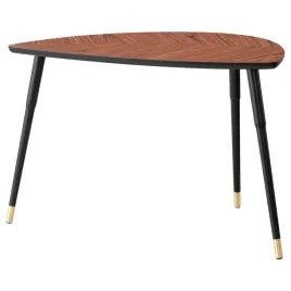 stolik-sredniobrazowy-79x49-cm-elegancki-i-funkcjonalny