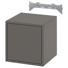 kombinacja-szafek-sciennych-ciemnoszara-35x35x35-cm-eket