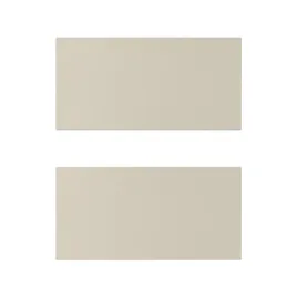 2-szt-front-szuflady-havstorp-bezowy-40x20-cm-elegancki-styl