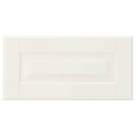 front-szuflady-kremowy-40x20-cm-tradycyjny-design-bodbyn