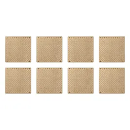 8-szt-tablica-perforowana-drewniana-56x56-cm-do-organizacji