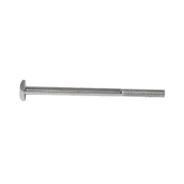szpilka-m5x85-tlumika-nax300c-nax400c-nax500c