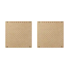 2-szt-tablica-perforowana-drewniana-56x56-cm-do-organizacji
