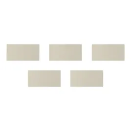 5-szt-front-szuflady-havstorp-bezowy-40x20-cm-elegancki-styl