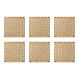 6-szt-tablica-perforowana-drewniana-56x56-cm-do-organizacji