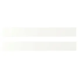 front-szuflady-bialy-80x10-cm-do-kuchni-metod