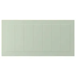front-szuflady-kuchennej-80x40-cm-jasnozielony-stensund