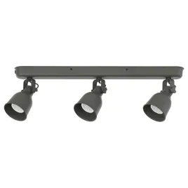 lampa-sufitowa-z-3-reflektorami-ciemnoszara-regulowana