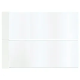 bok-szuflady-szklo-hartowane-37-cm-ikea-maximera