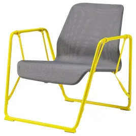 fotel-gamingowy-ergonomiczny-szaro-zolty