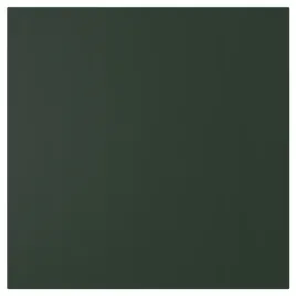 drzwi-kuchenne-zielone-40x40-cm-do-mebli-metod-havstorp