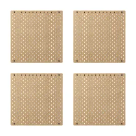 4-szt-tablica-perforowana-drewniana-56x56-cm-do-organizacji