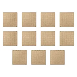 11-szt-tablica-perforowana-drewniana-56x56-cm-do-organizacji