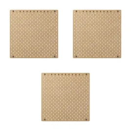 3-szt-tablica-perforowana-drewniana-56x56-cm-do-organizacji
