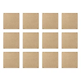 12-szt-tablica-perforowana-drewniana-56x56-cm-do-organizacji
