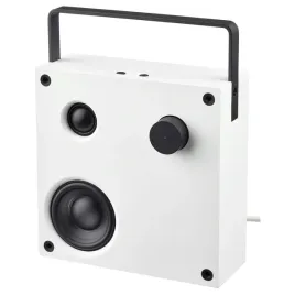 glosnik-bluetooth-39w-bialy-z-aux-i-spotify-tap