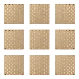 9-szt-tablica-perforowana-drewniana-56x56-cm-do-organizacji