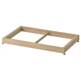 drazek-do-szafy-dab-bialy-50x35-cm-komplement