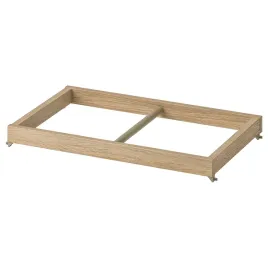 drazek-do-szafy-dab-bialy-50x35-cm-komplement