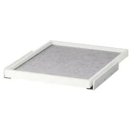 wysuwana-taca-z-mata-do-szuflady-50x58-cm-biala