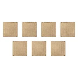 7-szt-tablica-perforowana-drewniana-56x56-cm-do-organizacji