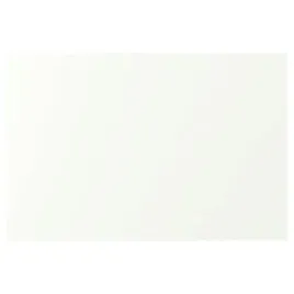 front-szuflady-bialy-60x40-cm-odporny-na-wilgoc-vallstena