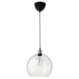 klosz-lampa-wiszaca-szklo-30cm-recznie-wykonany