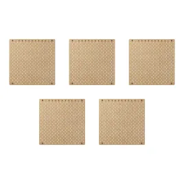 5-szt-tablica-perforowana-drewniana-56x56-cm-do-organizacji