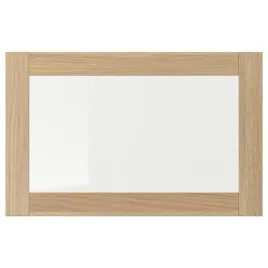 drzwi-szklane-dab-bialy-60x38-cm-szklo-hartowane