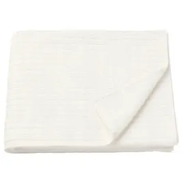 bialy-recznik-kapielowy-70x140-cm-100percent-bawelna