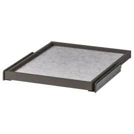 wysuwana-taca-z-mata-do-szuflady-50x58-cm-ciemnoszara