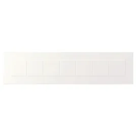 front-szuflady-kuchenne-bialy-80x20-cm-metod