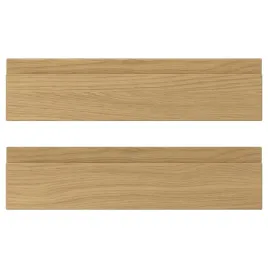 fronty-szuflad-imitacja-debu-40x10-cm-2-sztuki-voxtorp