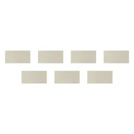 7-szt-front-szuflady-havstorp-bezowy-40x20-cm-elegancki-styl