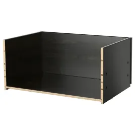 rama-szuflady-czarnybraz-60x25x40-cm-besta