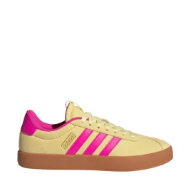 nd05-jr8649-37-1-3-jr8649-buty-damskie-adidas-vl