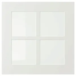 drzwi-szklane-biale-do-kuchni-40x40-cm-trwale-25-lat