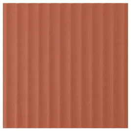drzwi-kuchenne-40x40-cm-czerwonobrazowe-faliste