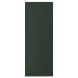 drzwi-kuchenne-zielone-30x80-cm-do-szafek-metod