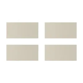 4-szt-front-szuflady-havstorp-bezowy-40x20-cm-elegancki-styl