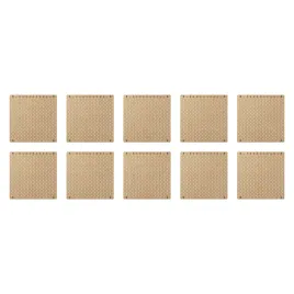 10-szt-tablica-perforowana-drewniana-56x56-cm-do-organizacji