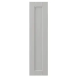 drzwi-kuchenne-jasnoszare-20x80-cm-do-szafek-metod