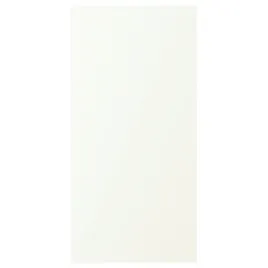 panel-maskujacy-bialy-39x80-cm-kuchnia-metod