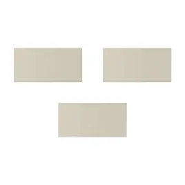 3-szt-front-szuflady-havstorp-bezowy-40x20-cm-elegancki-styl