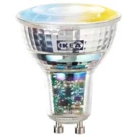 zarowka-led-gu10-575-lm-smart-biale-spektrum